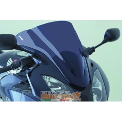 Windshields Honda Racing VFR 800 Vtec 2002-2009