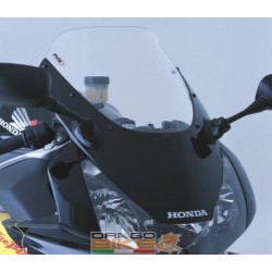 Cupolino Honda Racing CBR 900 RR 2002-2003