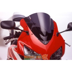 Windshields Honda Racing CBR 1000 RR 2004-2007