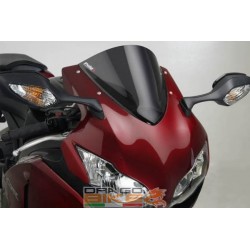 Cupolino Honda Racing CBR 1000 RR 2008-2010