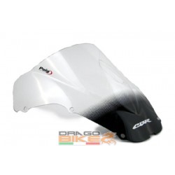 Cupolino Honda Racing CBR 900 2000-2001