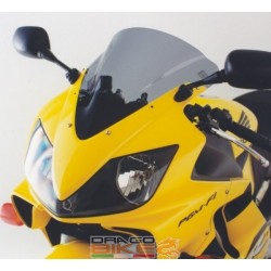 Cupolino Racing CBR 600F/Sport 2001-2007