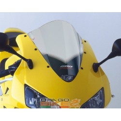 Cupolino Honda Racing CBR 600 2003-2004