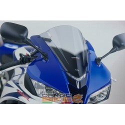 Cupolino Honda Racing CBR 600 2007-2010