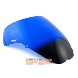 Windshields Honda Standard CBR 900RR 2000-2001