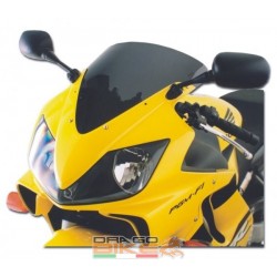 Cupolino Honda Standard CBR 600F/Sport 2001-2007