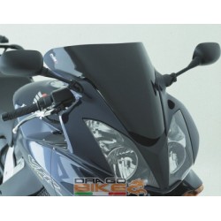 Cupolino Honda Standard VFR 800 Vtec 2002-2009