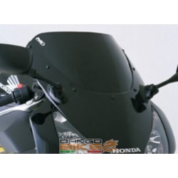 Cupolino Honda Standard CBR 900 RR 2002-2003