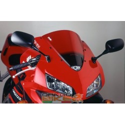 Cupolino Honda Standard CBR 600RR 2003-2004