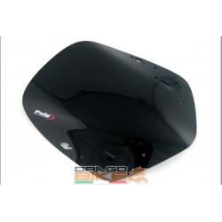 Cupula Honda Standard CBF 1000 2006-2009