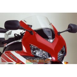 Cupolino Honda Standard CBR 1000 RR 2004-2007