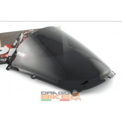 Windshields Honda Standard CBR 600RR 2005-2006