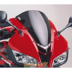 Cupolino Honda Standard CBR 600RR 2007-2010