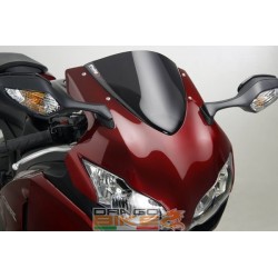 Cupolino Honda Standard CBR 1000RR 2008-2010