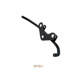 Racing Front Bracket for Kawasaki ZX-6R 2003