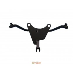 Racing Front Bracket for Yamaha R1 2004/2006