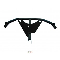 Racing Front Bracket for Yamaha R1 2007/2008