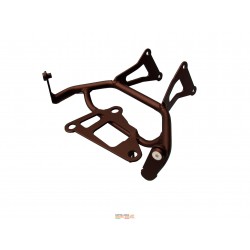 Racing Front Bracket for Triumph Daytona 675