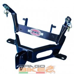 Telaietto Anteriore Strada Pms per Suzuki GSX-R 600 04/05 GSX-R 04/05