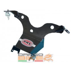 Telaietto Anteriore Corsa Pms per Yamaha R6 2006/2007