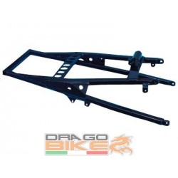 Pms Racing Rear Bracket for Yamaha R1 2002/2003