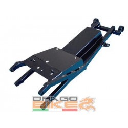 Pms Racing Rear Bracket for Yamaha R1 2004/2006