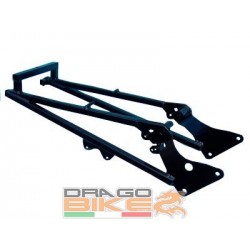 Pms Racing Rear Bracket for Suzuki GSX-R 600 04/05 GSX-R 750 04/05