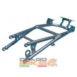 Pms Racing Rear Bracket for Ducati 999/S/R 02/04 749/S/R 03/06