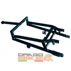 Pms Racing Rear Bracket for Honda CBR 600 RR 2003/2004