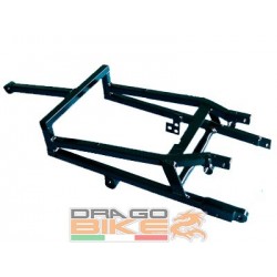 Pms Racing Rear Bracket for Kawasaki ZX-10 R 2004/2005