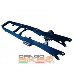 Telar Traseros Carrera Pms por Suzuki GSX-R 1000 2007/2008