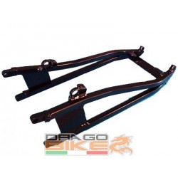 Pms Racing Rear Bracket for Honda CBR 1000 RR 2008/2011