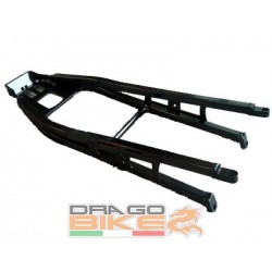 Pms Racing Rear Bracket for Aprilia RSV4 2009