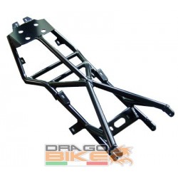 Pms Racing Rear Bracket for Ducati 1098 /S - 848 2007/2010