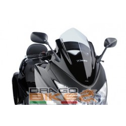 Cupolino T-Max 2008-2011 V-Tech Line