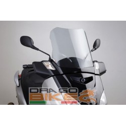 Cupolino X-Max  125/ 250 2006-2009  V-Tech Line