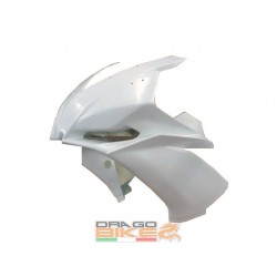 Carena Completa  Racing per Aprilia RSV4 2009-2010