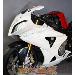 Carenado Delantero Carretera   para BMW S 1000 RR 2010-2012