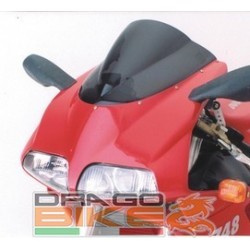 Cupolini Ducati 748/ 916/ 996 /998 Racing