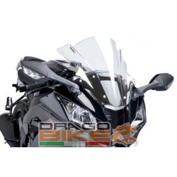 C�pula Kawasaki ZX10R 2011 /2012 /2013 Racing