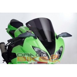 Cupolini Kawasaki ZX10 R 2008/ 2009/ 2010 Standart