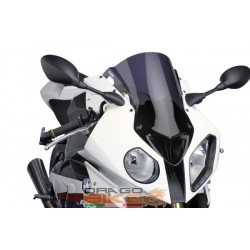 C�pula  BMW S1000RR 2009/ 2010/ 2011 /2012/ 2013 Racing