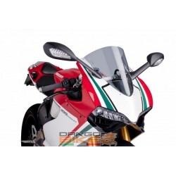 C�pula Ducati Panigale 1199 Racing 