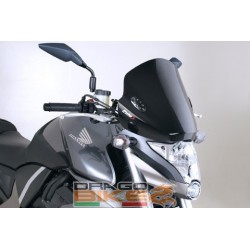 Cupolini Honda Universale Modello Stream 