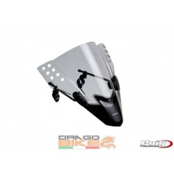 Windshields Honda Universale Modello  Rafale 