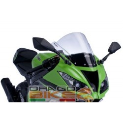 C�pula Kawasaki ZX6R 2013 Racing Line -Z