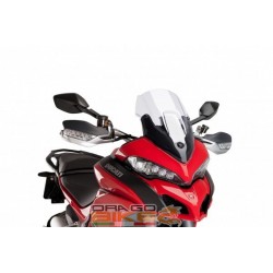 Cupolini Racing Ducati Multistrada 1200 ,2015