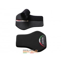 Universal Racing Seat