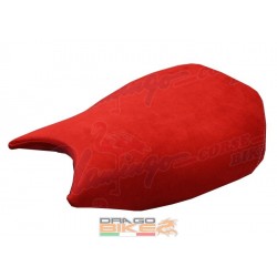 Silla de Montar para DUCATI 1199 PANIGALE - S - R 899 PANIGALE 